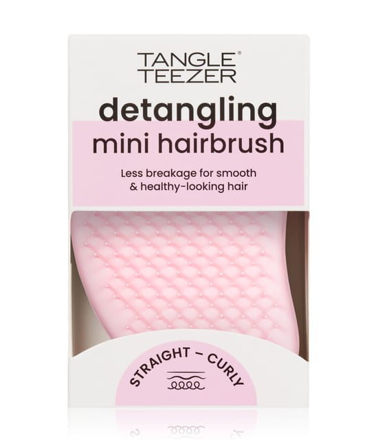 Tangle Teezer Original No Tangle Bürste 1 Stk 5060630042752 visual2-shot_de