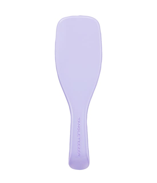 Tangle Teezer The Wet Detangler No Tangle Bürste 1 Stk 5060630043735 detail-shot_de