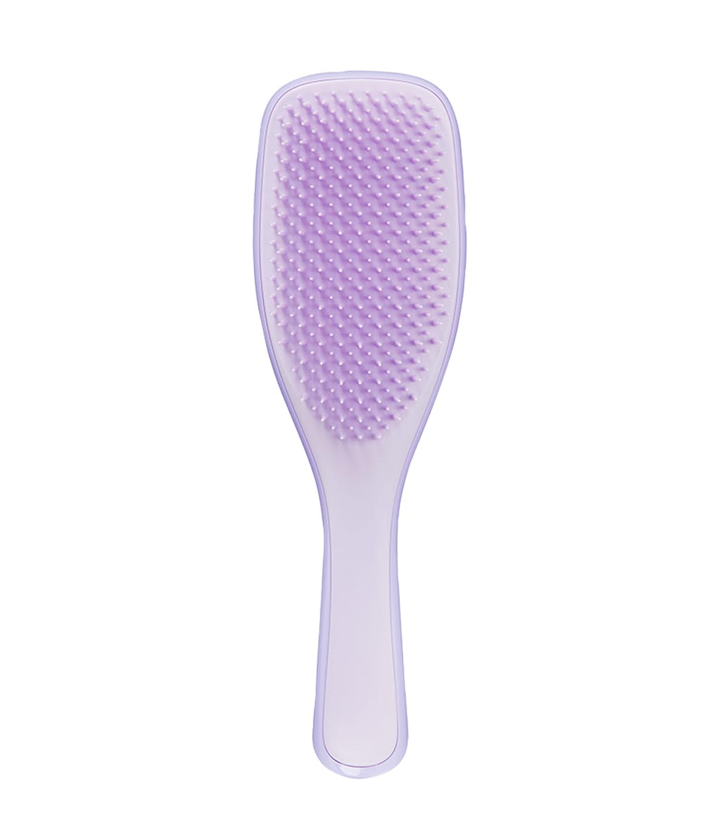Tangle Teezer The Wet Detangler No Tangle Bürste 1 Stk 5060630043735 base-shot_de