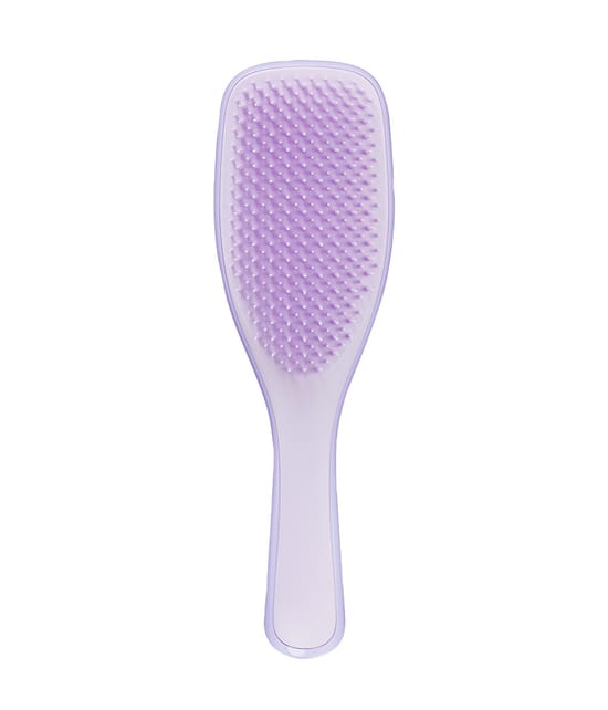 Tangle Teezer The Wet Detangler No Tangle Bürste 1 Stk 5060630043735 base-shot_de