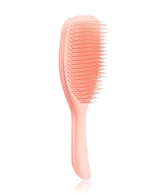 Tangle Teezer The Large Ultimate Detangler No Tangle Bürste 1 Stk 5060630044213 pack-shot_de