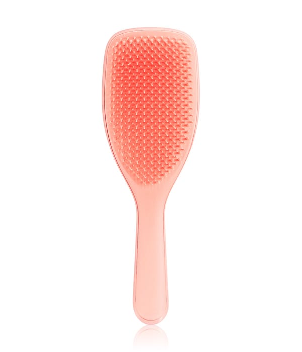 Produktbild 1 von 6, Tangle Teezer The Large Ultimate Detangler No Tangle Bürste