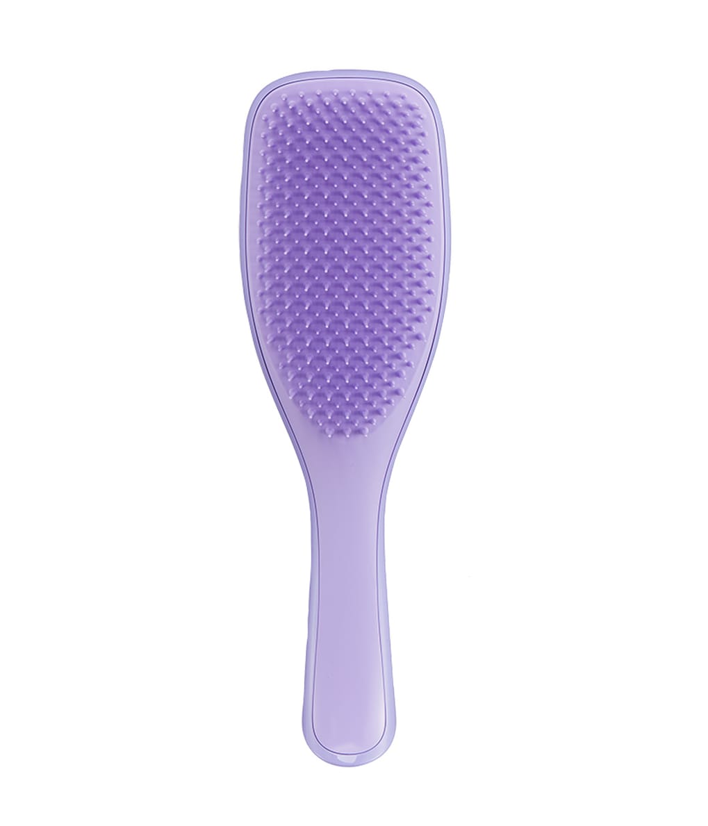 Tangle Teezer Ultimate Detangler No Tangle Bürste 1 Stk 5060630044343 base-shot_de