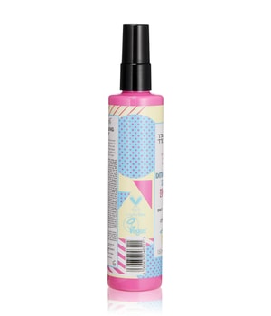 3. Bild von Tangle Teezer Detangling Spray Kids Haarspray