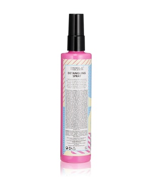 2. Bild von Tangle Teezer Detangling Spray Kids Haarspray