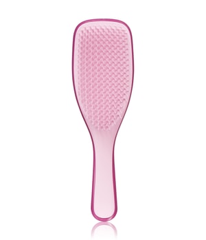 Tangle Teezer The Ultimate Detangler Rasberry Rouge No Tangle Bürste