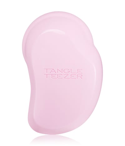 Tangle Teezer Original No Tangle Bürste 1 Stk 5060630047733 base-shot_de