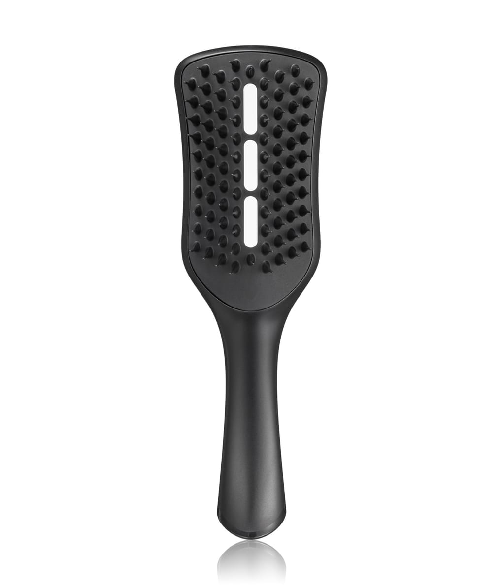 Tangle Teezer Easy Dry & Go Ventbürste 1 Stk 5060630047764 base-shot_de