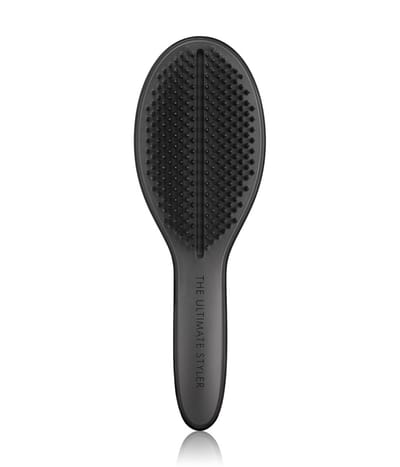 Tangle Teezer The Ultimate Styler Paddlebürste 1 Stk 5060630047955 base-shot_de