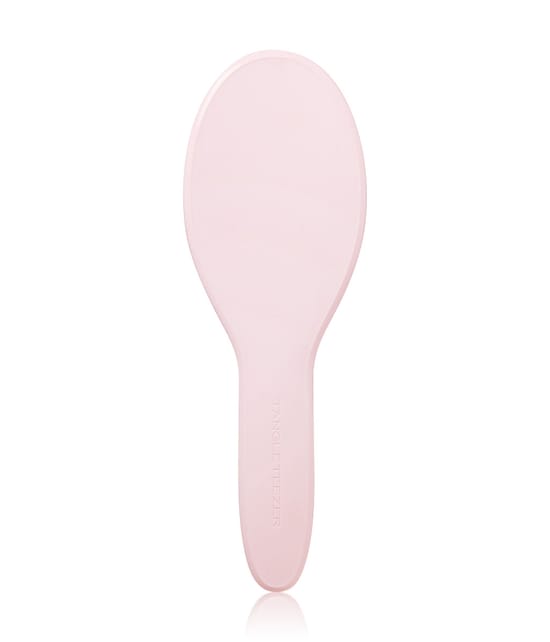Tangle Teezer The Ultimate Styler Paddlebürste 1 Stk 5060630047979 detail-shot_de