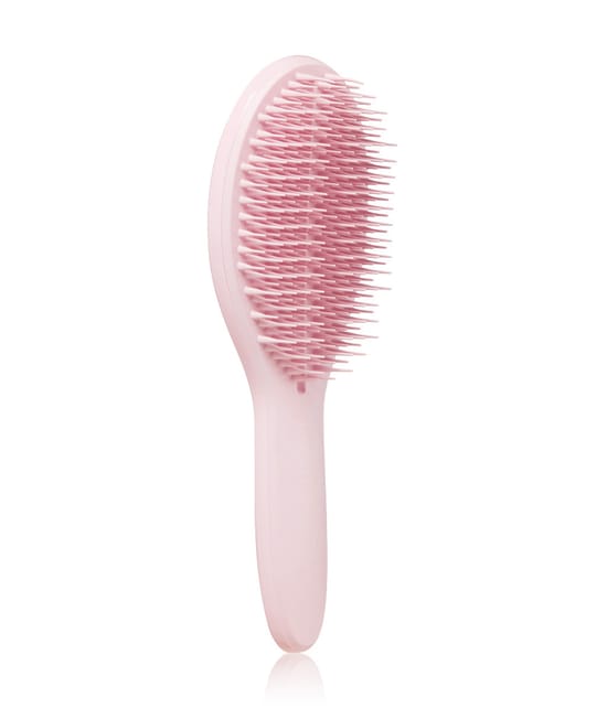 Tangle Teezer The Ultimate Styler Paddlebürste 1 Stk 5060630047979 pack-shot_de