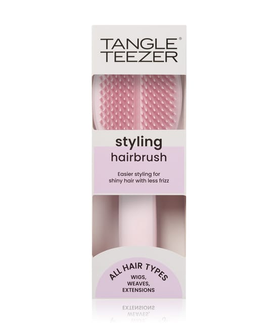 Tangle Teezer The Ultimate Styler Paddlebürste 1 Stk 5060630047979 visual2-shot_de