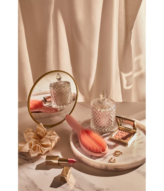 Tangle Teezer The Ultimate Styler Paddlebürste 1 Stk 5060630047979 visual3-shot_de