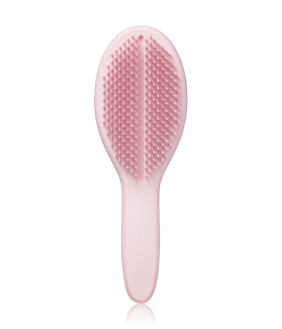 Tangle Teezer The Ultimate Styler Paddlebürste 1 Stk 5060630047979 base-shot_de