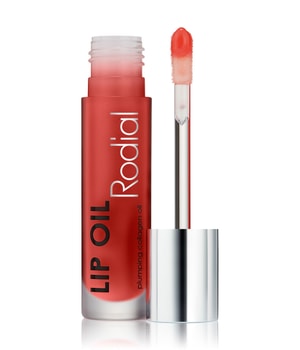 Rodial Lip Oil Lippenöl 4 ml