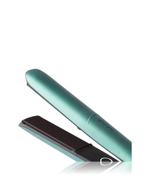 5. Bild von ghd Dreamland gold® Styler Haarstylingset