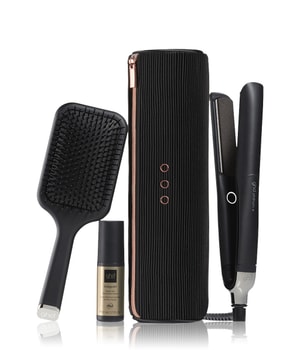 Bild von ghd Dreamland platinum+ Gift Set 2023 Haarstylingset