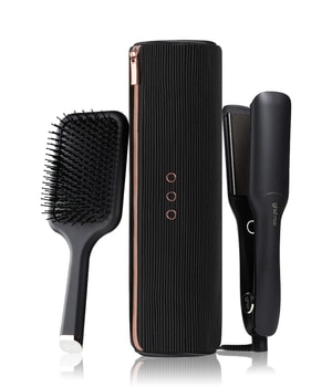 Bild von ghd Dreamland max Geschenkset 2023 Haarstylingset