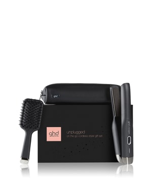 3. Bild von ghd Dreamland unplugged™ Gift Set 2024 Haarstylingset