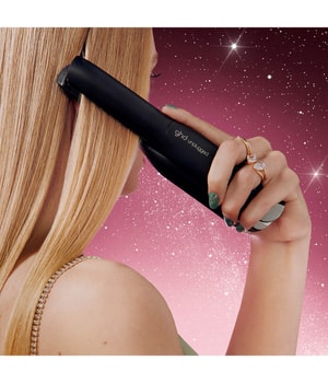 2. Bild von ghd Dreamland unplugged™ Gift Set 2024 Haarstylingset