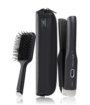 ghd Dreamland unplugged™ Gift Set 2023 Haarstylingset