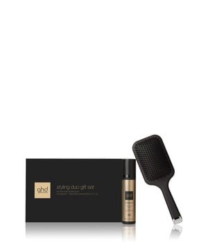 Bild von ghd Dreamland Styling Duo Gift Set Haarstylingset