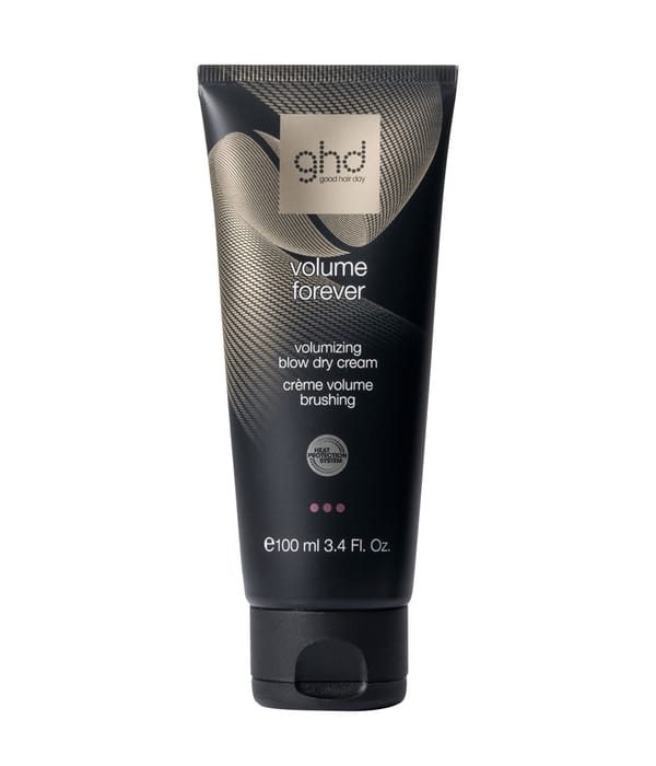 Produktbild 1 von 6, ghd Wet-to-Dry Stylingcreme