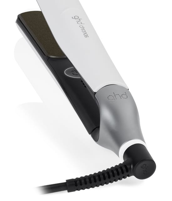 ghd chronos™ Glätteisen 1 Stk 5060829515210 detail-shot_de