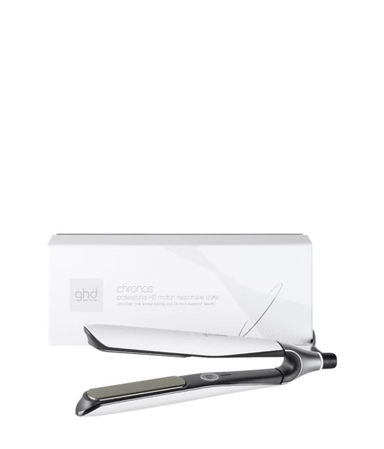 ghd chronos™ Glätteisen 1 Stk 5060829515210 pack-shot_de