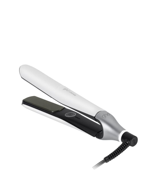 ghd chronos™ Glätteisen 1 Stk 5060829515210 base-shot_de