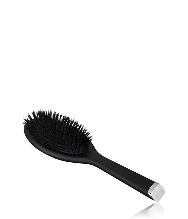 Produktbild 1 von 4, ghd the dresser Universalbürste