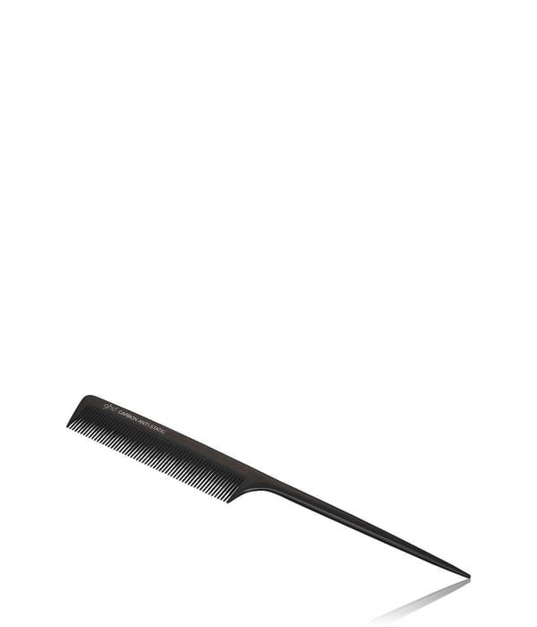 Produktbild 1 von 5, ghd the sectioner Stielkamm