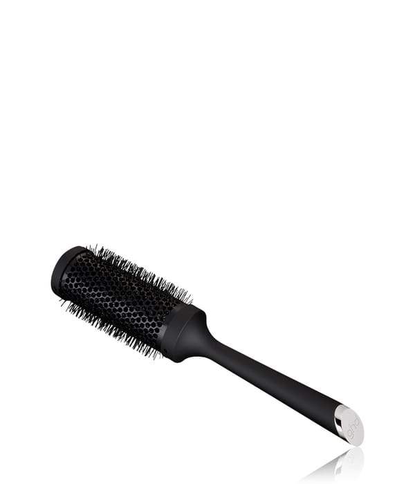 Produktbild 1 von 4, ghd the blow dryer Rundbürste