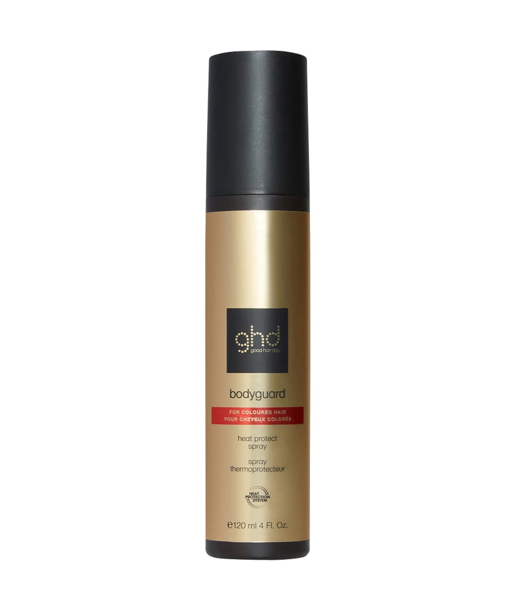 ghd bodyguard Hitzeschutzspray 120 ml 5060829516804 base-shot_de