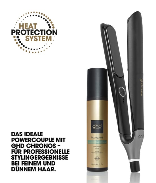 ghd bodyguard Hitzeschutzspray 120 ml 5060829516811 detail-shot_de