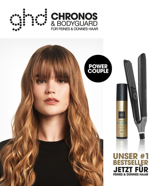 ghd bodyguard Hitzeschutzspray 120 ml 5060829516811 pack-shot_de