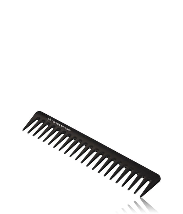 Produktbild 1 von 5, ghd the comb out Strähnenkamm