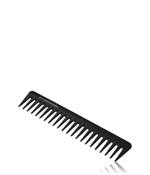 GHD Detangling Comb – The Comb Out aus Carbon