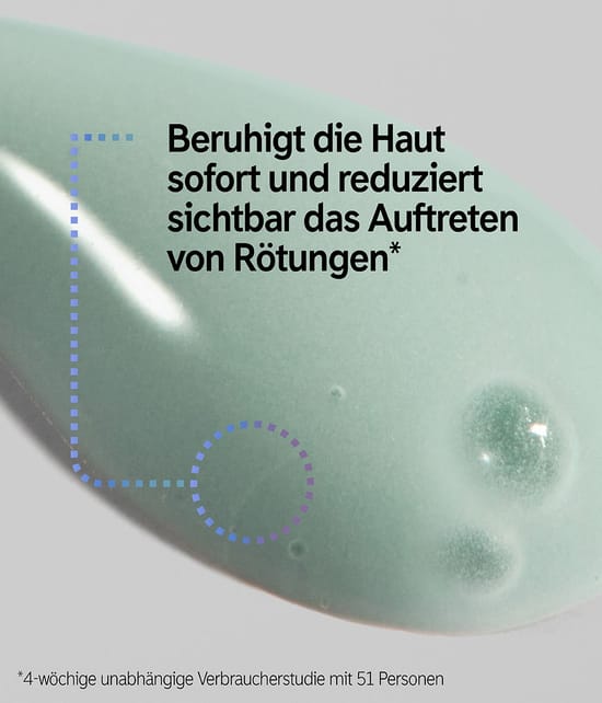 Produktbild 2 von 5, The INKEY List SuperSolutions Gesichtsserum