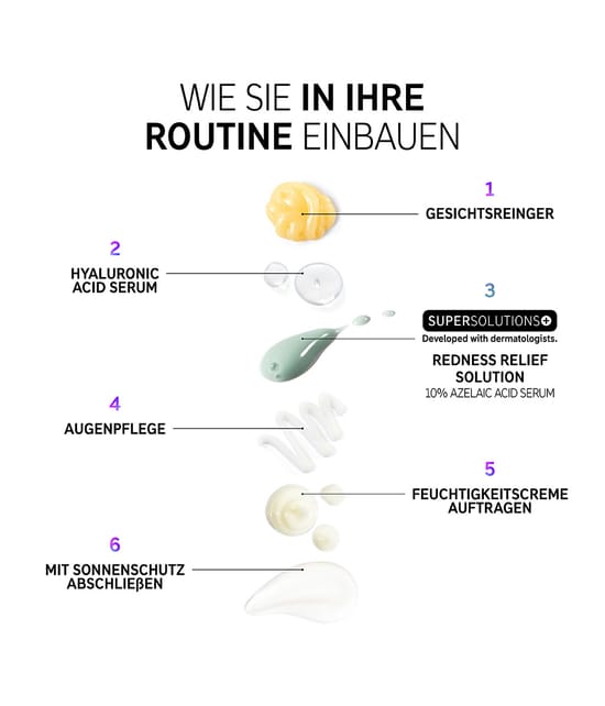 Produktbild 5 von 5, The INKEY List SuperSolutions Gesichtsserum
