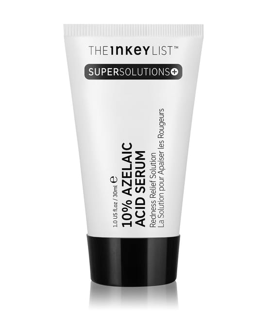 Produktbild 1 von 5, The INKEY List SuperSolutions Gesichtsserum