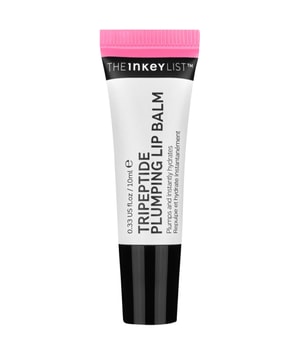 The INKEY List Tripeptide Plumping Lip Balm Lippenbalsam