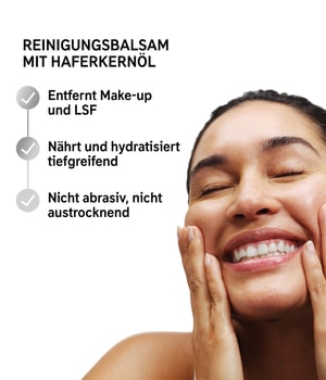 The INKEY List The Hydration Edit Gesichtspflegeset online kaufen