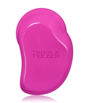 Tangle Teezer Fine & Fragile Berry Bright No Tangle Bürste