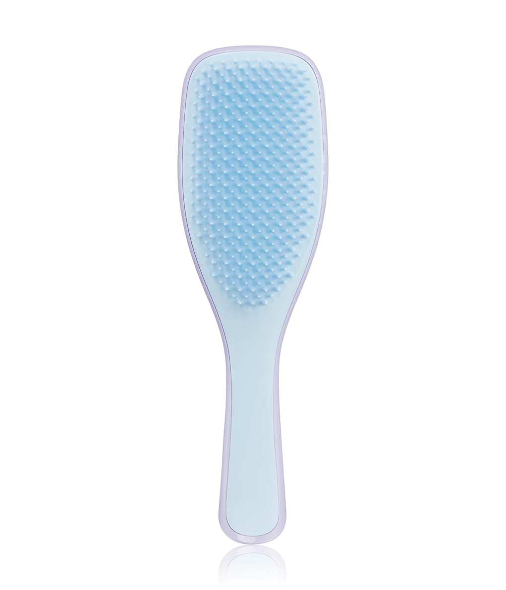Tangle Teezer Ultimate Detangler No Tangle Bürste 1 Stk 5060926680927 base-shot_de