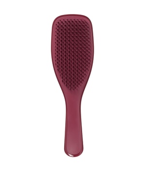 Tangle Teezer Ultimate Detangler Henna Red No Tangle Bürste 1 Stk