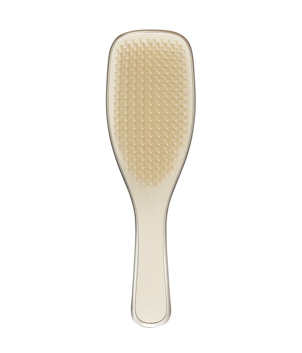 Produktbild 1 von 6, Tangle Teezer The Ultimate Detangler No Tangle Bürste