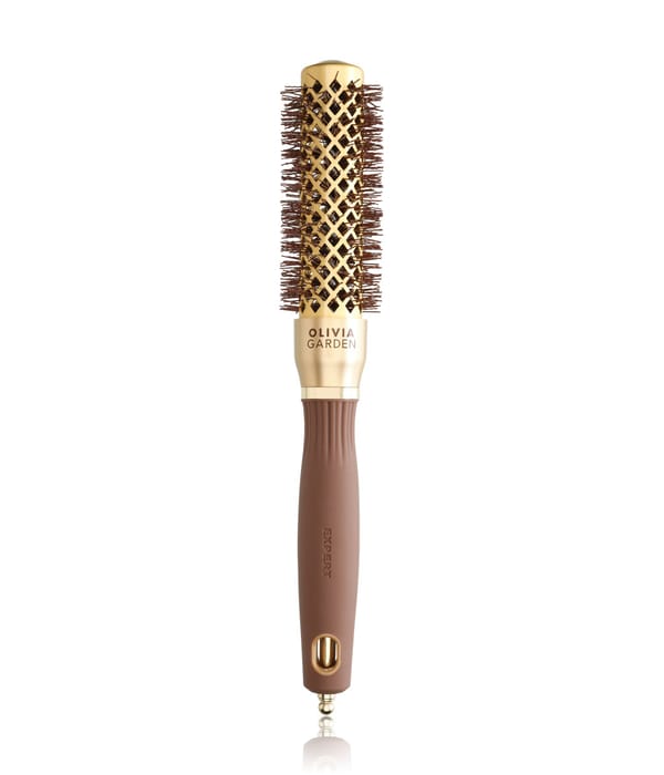 Produktbild 1 von 1, Olivia Garden Expert Blowout Shine Rundbürste