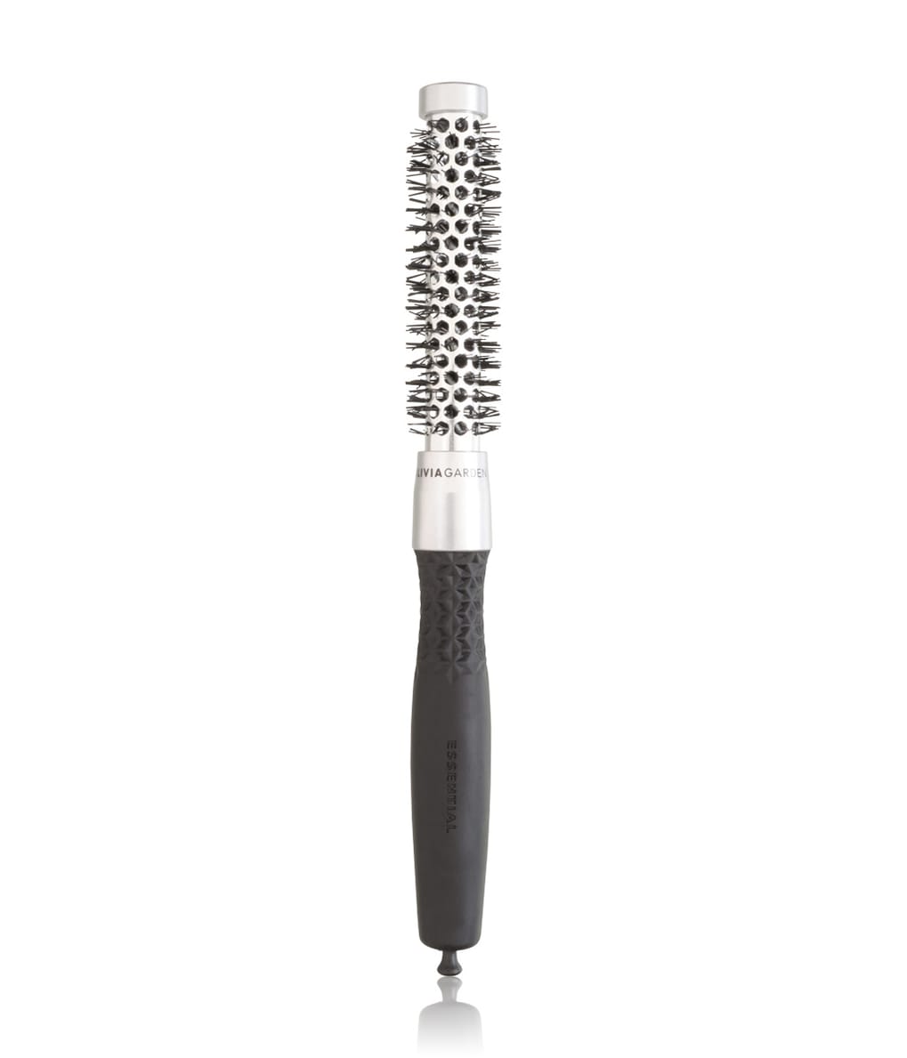 Olivia Garden Essential Blowout Classic Rundbürste 1 Stk 5414343020956 base-shot_de