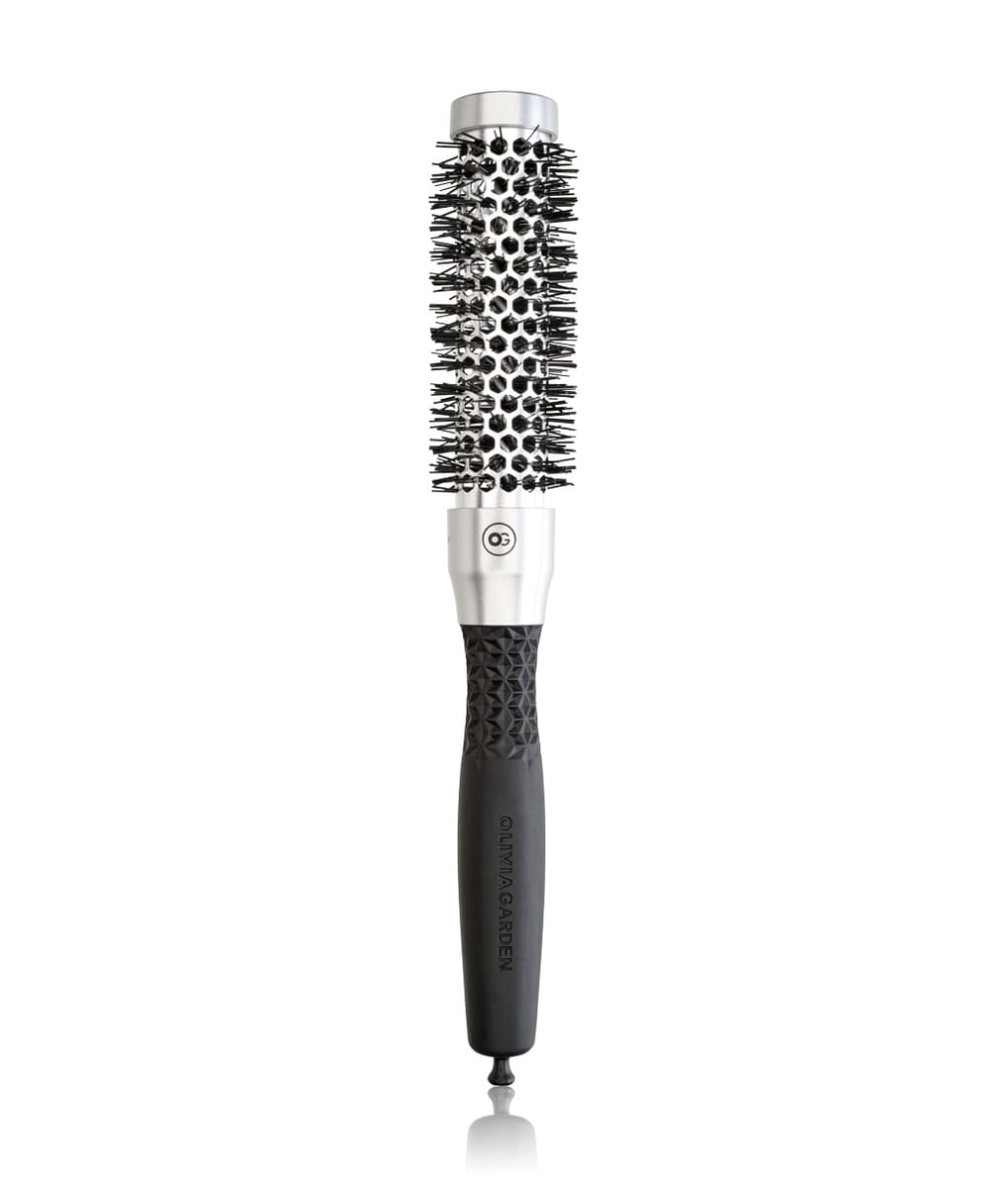 Olivia Garden Essential Blowout Classic Rundbürste 1 Stk 5414343020963 base-shot_de